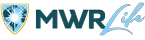 MWR Events